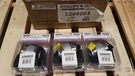 320-0003 Phillips Temro Lower Rad Hose Heater. Fixed Price $34.36.