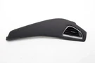 2016-2018 Chevrolet Cruze Right Side Dashboard Cover Trim & Air Vent Grille Oem. Fixed Price $45.49.