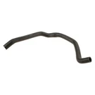 Vaico W0133-1791540-VCO Hvac Heater Hose. Fixed Price $70.30.