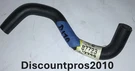 Dayco 87723 Hvac Heater Hose Acura Lincoln Mazda Honda Volkswagen 1992-2003. Fixed Price $20.00.