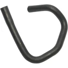Continental Ag 64392 Molded Heater Hose 20 R3 Ec Class D1 And D2. Fixed Price $47.00.