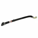 Genuine Motorcraft Hvac Heater Hose KH-791. Fixed Price $56.40.
