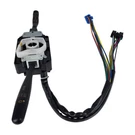 Combination Switch Wiper Turn Signal For Chevy Gmc W4500 W5500 8973640740. Fixed Price $24.55.