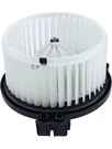 Blower Hvac Motor Fit 2008-2023 Isuzu Npr Nrr Nqr 8980474520. Fixed Price $32.88.