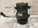 Sterling A9513 Air Conditioner Compressor - Used P/n ABPN38304543S. Fixed Price $159.99.