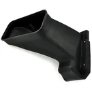 For Pontiac Firebird 1970-1981 Oer Upper Passenger Side Dash Vent Duct. Fixed Price $81.31.