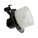Blower Motor Ford Econoline Club Wagon 1993. Fixed Price $50.41.