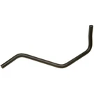 16015M Delco Heater Hose For Cadillac Eldorado Seville 98-99. Fixed Price $42.45.