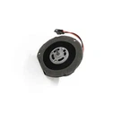 Truck Air Parts 01-1405 Mei Blower Motor 5X012163. Fixed Price $85.95.
