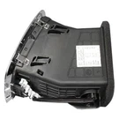 For Dodge Durango 11-18 Mopar Outer Passenger Side Dash Panel Air Vent. Fixed Price $238.12.