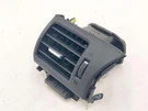 2018 Toyota 4RUNNER Left A/c Heater Vent Dash Black Textured 55650-35101. Fixed Price $110.42.