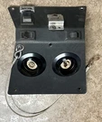 Kenworth Light Assembly K176-6556-25 / 10660AA #17544 *ready To Ship*. Fixed Price $49.99.