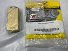 Alliance Abp N83 308241 Expansion Valve. Fixed Price $22.00.