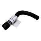 Acdelco 22875772 Hose Asm Htr In (slp). Fixed Price $47.83.