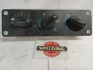 A22-57054-007 Freightliner M2 Climate Temperature Control (10329791. Fixed Price $238.68.