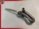 08-14 Mercedes C300 W204 Hvac Heater Coolant Hose Line Pipe Tube Oem. Fixed Price $32.34.
