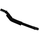 Acdelco 95214144 Hosehtr Inl (slp). Fixed Price $32.85.