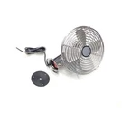 Mei 01-3055 Dash Fan Assy 24 V Round Base. Fixed Price $103.16.