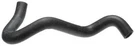 Hvac Heater Hose-molded Gates 19630. Fixed Price $34.19.