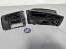 Vw MK3 Golf X2 Dash Vent Air Grille 1H6819736 Oem Genuine 1H6819709. Fixed Price $58.00.