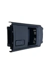 2020-2024 Mercedes Gle 350 W167 Oem Center Console Rear Trim Panel A1676801001. Fixed Price $84.15.
