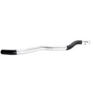 Dayco 80191 Molded Heater Hose. Fixed Price $28.52.