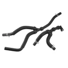 Heater Hose Assembly For 2011-2020 Dodge Grand Caravan & Chrysler Town Country. Fixed Price $34.99.
