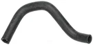 Molded Heater Hose Gates 19298. Fixed Price $24.21.