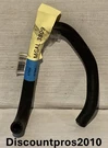 Dayco 87864 Hvac Heater Hose Ford Chevrolet Gmc Oldsmobile Isuzu 1997-2012. Fixed Price $22.00.