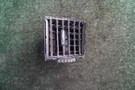 2008 2009 2010 Infiniti M35 Right Side Dash Ac Control Vent Oem 68750EJ70B. Fixed Price $30.00.