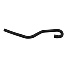 For Bmw 2000-2006 Hvac Heater Hose Valve Radiator (right Passenger Side) Crp. Fixed Price $32.35.