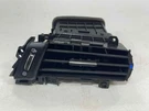 Fits 2020 - 2022 Kia Telluride Dash Rh Passenger Side Outer A/c Air Vent Oem. Fixed Price $33.15.
