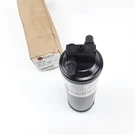Steel Filter Drier Fits Freightliner Flb M2 FLD120SD FLD112 FLD132 (2002-2018). Fixed Price $29.99.