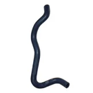 Heater Hose Dayco 87934. Fixed Price $22.80.