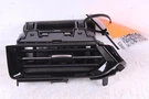 2020 Nissan Sentra B18 Sedan Front Dash Left Outer Air Vent Grille 687616LB0A. Fixed Price $50.00.