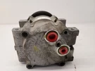 1996-2004 Ford Mustang V6 6-232 3.8L Ac A/c Compressor T31 Oem With Warranty. Fixed Price $55.99.