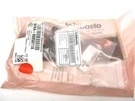 Genuine Webasto Airtop 2000 Control Board 87461B WEB9005011A. Fixed Price $199.95.