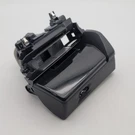 2024 2025 Bmw 540I I5 Front Left Driver Side A/c Heater Air Vent 5A62751. Fixed Price $119.99.