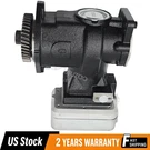 For Cummins Isl Isc QSL9 Air Compressor 3966521RX 3969110 5301094RX New. Fixed Price $317.00.