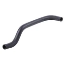 Acdelco 23275282. Fixed Price $43.63.