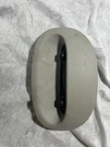 01-07 Dodge Grand Caravan Rear Zone Ac Heater Climate Control Switch 4685797AA. Fixed Price $15.00.