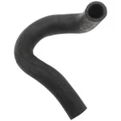 Dayco 88395 Hvac Heater Hose 96-04 Ford Mustang Windstar. Fixed Price $16.57.