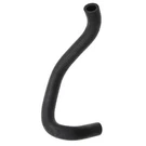 Dayco 87731 Hvac Heater Hose. Fixed Price $25.99.