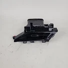 Toyota Mirai 21-24 A/c Ac Vent Front Dash Grill 55660-62060, E005, Oem, 2021,. Fixed Price $69.99.