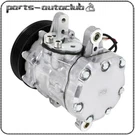For Freightliner Argosy Classic Sterling A/c Ac Compressor 7176C. Fixed Price $98.79.