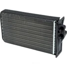 Hvac Core-heater Aluminum Uac 2189C Fits 13-15 Kenworth T680. Fixed Price $67.38.
