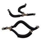 Hvac Heater Hose Assembly Skp SK626314HP. Fixed Price $71.95.