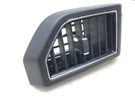 2018-2021 Ford Expedition Left Dash Outer Air Vent Grille FL3B19C696AD Oem. Fixed Price $42.50.