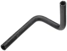 Genuine Acdelco Molded Heater Hose 16155M. Fixed Price $18.71.