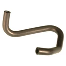 Acdelco 14257S Molded Heater Hose. Fixed Price $40.73.
